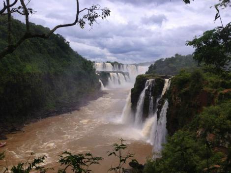 190684_10100720833904986_860053116_n