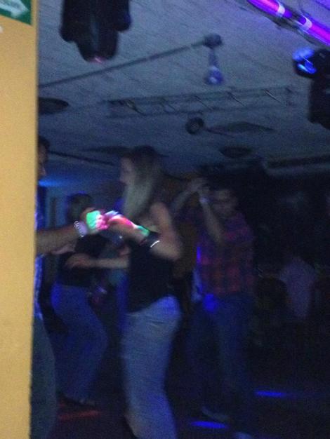 527979_10100580138594516_575947066_n