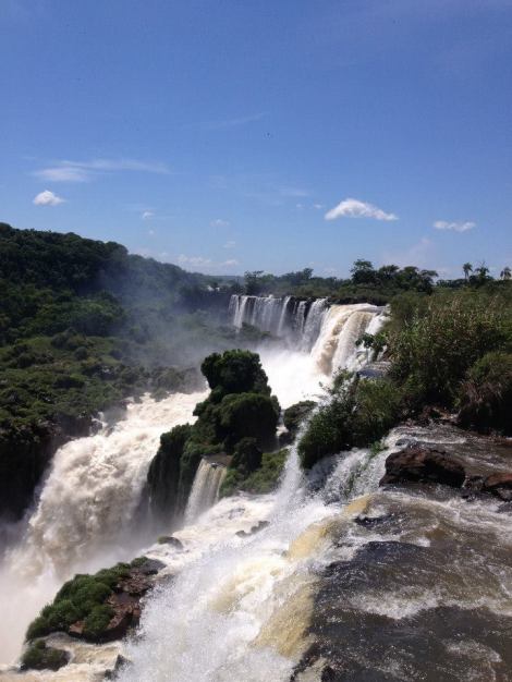 603184_10100720838121536_1749124784_n