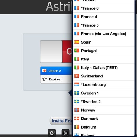 AstrillVPN photo cred