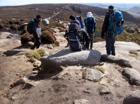 Backpackers photo cred: http://www.flickr.com/photos/summonedbyfells/6943980094/sizes/l/