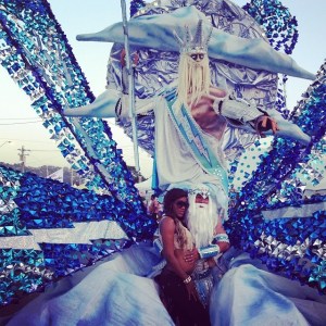 da3ccb02a32411e3814a126964918fbd_8