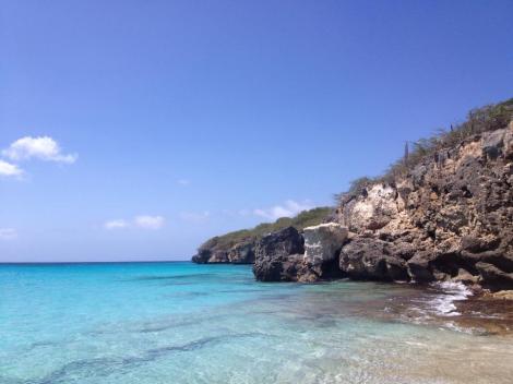 Playa Kanepa Chikiti