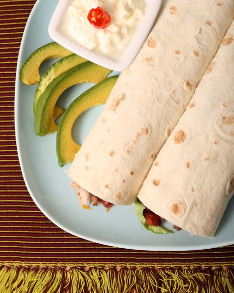 Cute burritos...mine never look like this! Photo cred https://www.flickr.com/photos/db0yd13/3530464933/in/photolist-78CNjJ-6nYye4-5Hgujh-4ymSXE-72bvAc-HHeMz-6sNB3R-KL74n-4YhXtH-9eRpQC-9hGgzL-9CEegy-CiLAk-8dPTfv-x1f9y-3dKXn-696hbJ-913edi-7p4mXA-naTthB-7frxHB-4aqRKG-7p4mV1-eQcEqE-6SnXgn-7oZuTF-3xbP76-8Ru9WX-5U8MJ8-2UVWm-9bDrF7-GtQWo-9HCUPK-fnVBgb-e1nEs-dg8MZg-aHxDcX-5KTb4u-aSUk8n-bSRx5i-49SizW-ategkv-8SZVQZ-5Qdg9k-ipSZe9-CCbat-btwh1u-8aZQ5A-bUBJQ5-3qqFAt