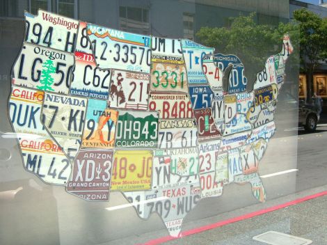 Are you looking to visit one of these states?! Photo cred: https://www.flickr.com/photos/hutchike/2145676