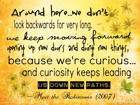 I've always been curious. Photo cred https://www.flickr.com/photos/mrsdkrebs/7063122645/