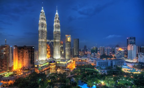 The gorgeous city of Kuala Lumpur! Photo Cred https://www.flickr.com/photos/stuckincustoms/5564451754/in/photolist-bsqj5R-buZMRp-dYmd33-9tHgDm-eAhJGj-8yYyxt-N5AdR-kk9R9y-4JZHyF-baCqaz-88GXFL-buuVZJ-hZMPHu-inw4Qj-3b8szW-kvnesZ-afFAGs-9DeEen-8REm7G-7Tp7eT