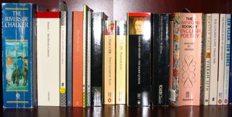 I love books! Photo Cred https://www.flickr.com/photos/chillihead/13444741/in/photolist-7PozJp-84P71r-eqHuv-HdurS-aibaen-6buevW-MLnGM-r7w3U-2qKgwi-5RzRtp-7JKRHh-6iUdMZ-2bUDT-9k6cM-8s4PDi-8pvSWc-zV2x5-b4jsc2-8YyqSQ-4PNHrt-8JBSSW-6i3K7f-a9TVmy-a9R8Ca-9RGVDW-aL22G2-2SgRsM-7Cby3b-4iMpbt-dELbZF-Avyia-9uv3gC-bowRLh-tX8As-8sAdna-a9R8y6-7vedcf-jptnun-4JX9-eaGPCC-8wKUq8-33F3T9-68SVDi-e76NmE-7zc1RG-dMMTbp-fx2CPY-eaqgL9-hekVGv-6ajSMi