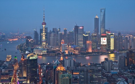 I love Shanghai! Photo cred https://www.flickr.com/photos/sarmu/4670828100/in/photolist-87KdsY-8BV5Tx-c68HFd-bUM2Nd-9quAxY-dKTHzU-kAkwRF-5Z2Yvf-bVT2ks-6SKJam-4VEgfW-DK89R-HVgw3-b5Q5rp-bz7jEf-c5M6Z1-qztSb-6zbMiq-e2JWog-5Z2Z1b-dRstt9-89nHeY-7ZhAM1-6Mg7om-3SMN6-33v8om-33qx4x-e4u8zr-5VUjhp-fezCfH-i9AXNh-c7N2mC-eMywTR-74Jk5w-ph8uym-dazQkG-gWwTGg-5Y9cxq-9gppD6-5SDvow-f81gcA-nTnjfm-hmV9Lr-9mnSuL-bVmfDs-cnEQFY-boK4CC-ksUYYF-dULA2k-aQysaK