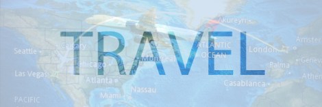 I want to go everywhere! Photo credit https://www.flickr.com/photos/smemon/7996334214