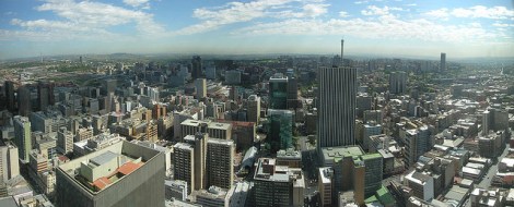 Johannesburg skyline photo cred https://www.flickr.com/photos/mister-e/196266116/in/photolist-ikV5y-crYP2s-7CVJPH-LkGSj-nLx7ut-azM1w5-9A5TRT-9t55Ew-7jCLTr-6E1X2P-6F2Nhy-6E1X2v-71hduc-68WWe-9sVzsg-5TBpef-9qPvjY-4kYgvo-aSHCoz-3banAk-25GSVA-qdg8tE-odTVQk-8focbm-ikUZR-5Jpzuy-7PWJgB-255RCL-4N2tT-kRYpZ-pXYxEL-aBQvW8-aBTcd5-3qoUrS-pNMBno-7aam78-9twgF1-9A9Q4A-71hecD-nYWbWK-5ENqxa-ieiNi8-pvYjUp-piMqzZ-ogdHD5-5ESHfm-8L7KSs-aVRWJ4-7uZqVr-fNNxhL