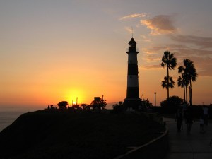 Lima sunset photo cred https://www.flickr.com/photos/whltravel/4595493713/in/photolist-8167be-dnW7SV-5APPrZ-bXr1py-5z2aMG-55kzp2-4UDX5o-cB1kof--4VWYu7-6PqPY3-eDAUyR-bJwLSg-oeSpi8-7VkkVU-6QAi2k-38xkMF-msFVeg-exJZU7-bQL5tK-a5xkuq-m5Qg4b-dJEcp4-nddagq-jEf4yQ-6VAoF6-64Czmi-b3UCoR-8MPLVx-6ZmJLC-97JvV4-qmvidu-fV3Ley-7gysPh-ftcEv8-819eed-c76UJN-aSf3or-9neNCz-6PmE2H-5P4euZ-d8L4q1-ajn58C-9J2Jsu-jgo3HS-aXtfQp-fJ4V7M-3XTv9k-hbasCY-9XvE4M