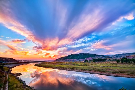 Islamabad photo cred https://www.flickr.com/photos/fasihjee/11036067046/ 