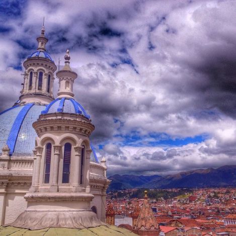 1517377_914595698593630_35442043_n