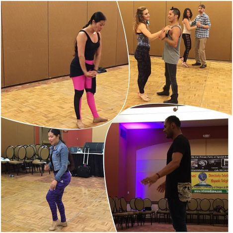 13422878_1036374949787381_1404735536_n