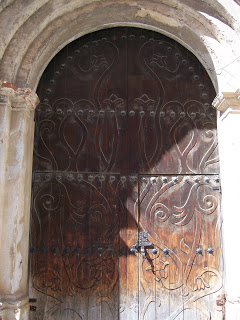 beautiful-door