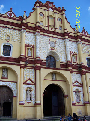 la-catedral-de-san-cristobal