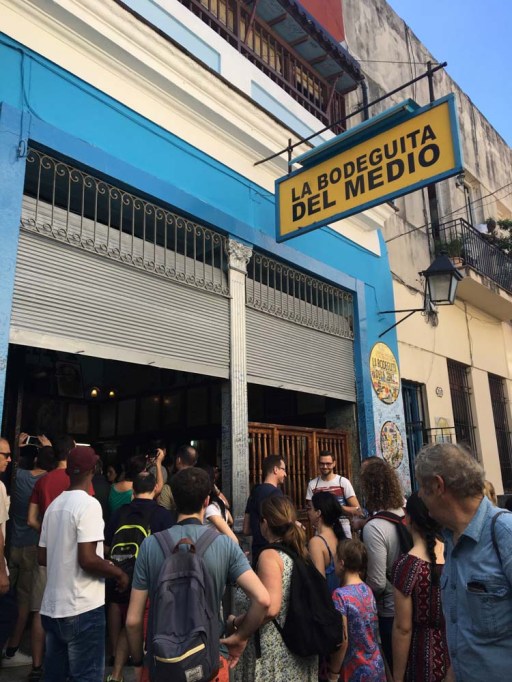 la-bodeguita-del-medio