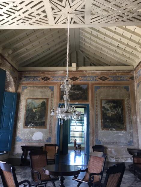 15741289_10102929212910756_3322862630433024409_n