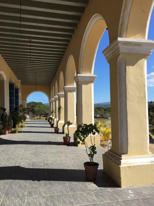 15780767_10102929212771036_6411907821401685065_n