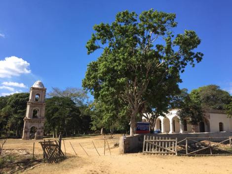 15781196_10102929213205166_7728539831670064599_n