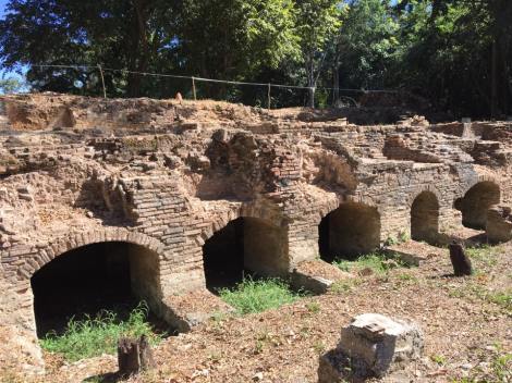 15823582_10102929213519536_9018204223954060523_n